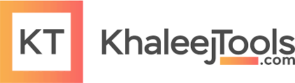 khaleejtools.com